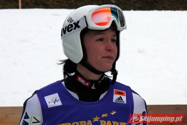 086 Jacqueline Seifriedsberger